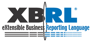 XBRL-logo